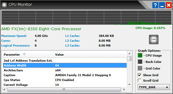 windows 10 cpu monitoring windows 10 cpu monitoring
