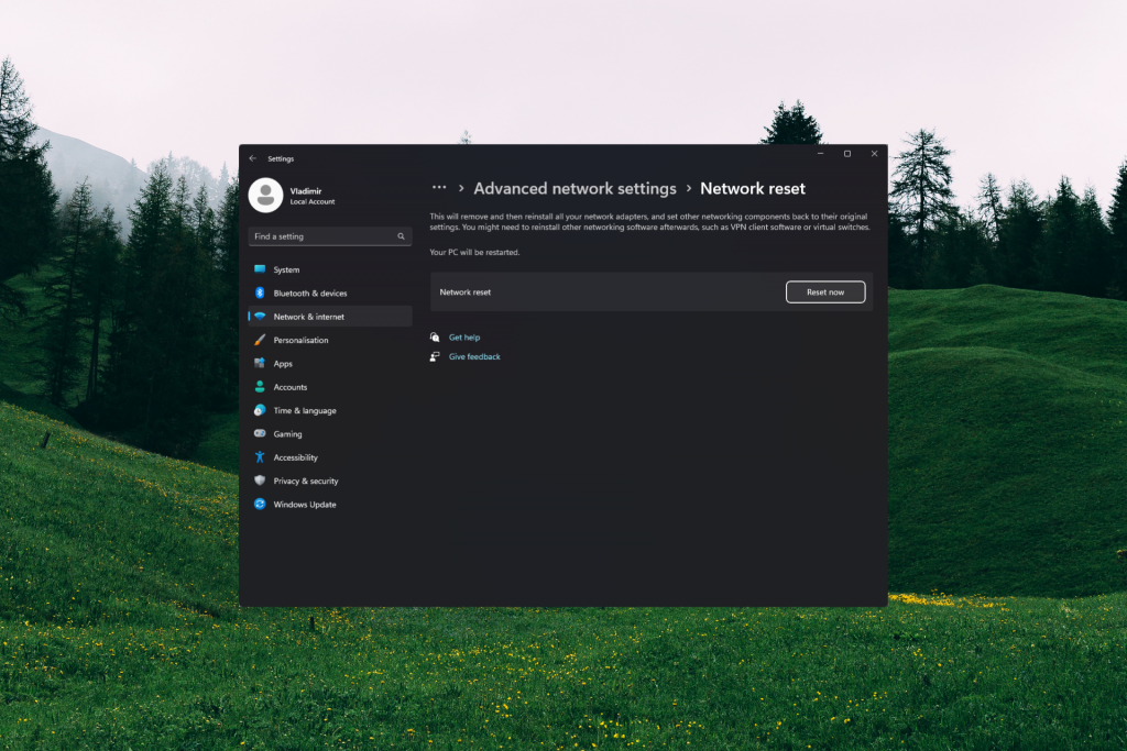 when-and-how-to-perform-a-network-reset-on-windows-11